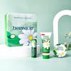 Haut- & Körperpflege – Pflegekosmetik-Sets