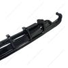 OEM Replace Gloss Black MP Style Rear Diffuser Rear Bumper Lip For Bmw E46 3 Series 4-Door Sedan/Touring M Sport 2002-2005