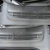 For Tesla Model Y Juniper Accessories Air Inlet Protective Cover Anti-insect Anti-fouling Net for Model Y Juniper 2025 2026