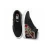 Sk8 Skate-Hi 'Paisley' VN0A5FCC89Q