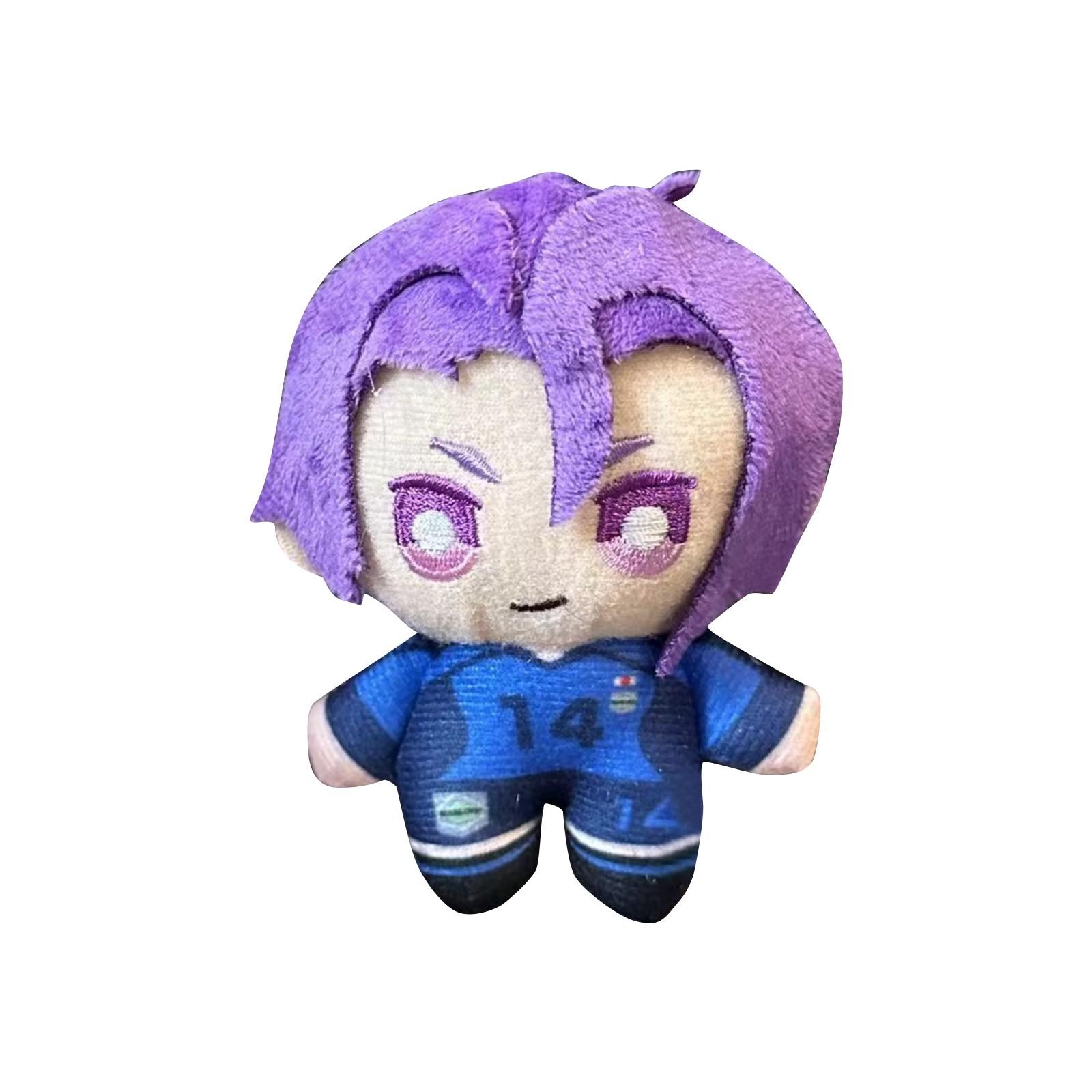 

This Adorable Plush Toy Is A Great Surprise Gift For Your Friends One Size