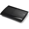 SONY PlayStation 3 Charcoal Black 250GB PS3 PlayStation 3 Warranty [Refurbished] (CECH-4200B) 180-day