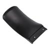 Rear Shock Absorption Mud Guard Mud Flap Replacement For CRF 250R 450R 450X Black