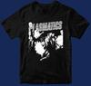 Plasmatics Band T Shirt