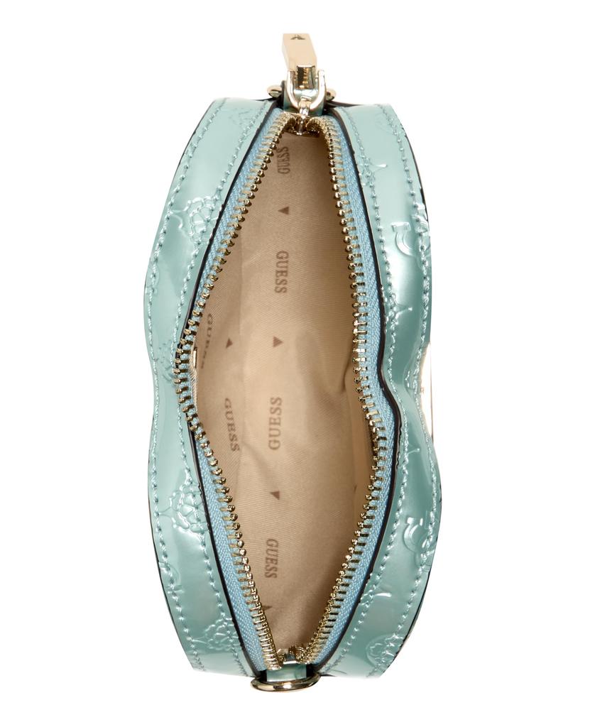 ARNELA MINI HERZTASCHE [Guess]