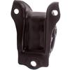 Engine Motor Mount & Transmission Mount for Honda Civic 1.6L 1996-2000 5pcs