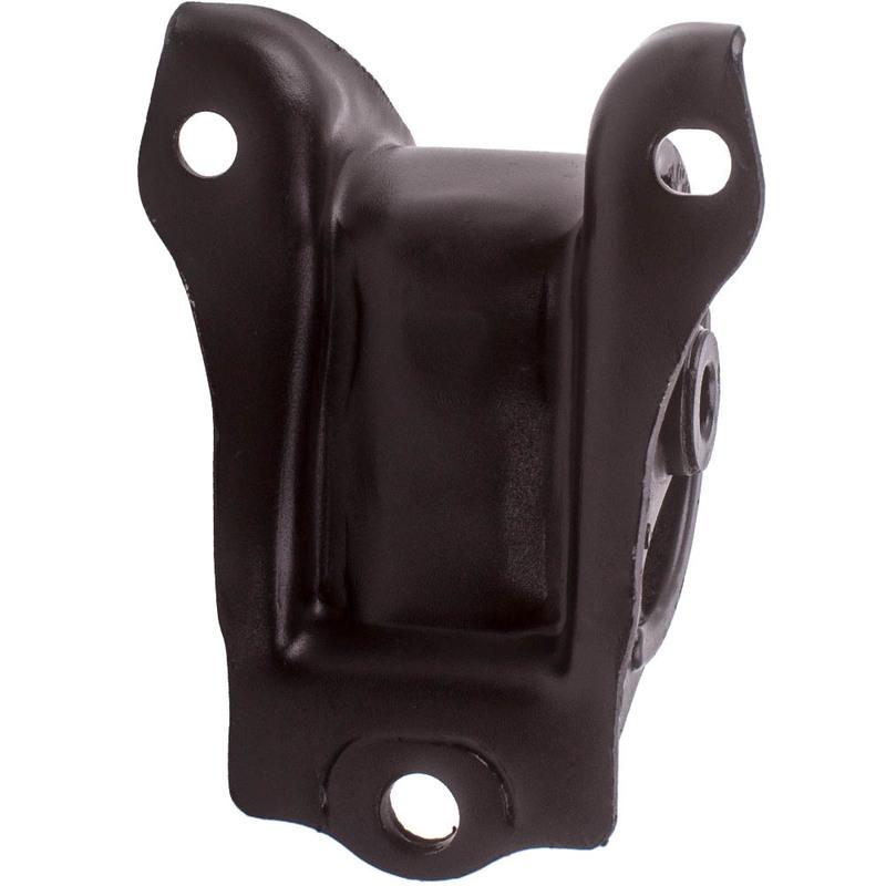 Engine Motor Mount & Transmission Mount for Honda Civic 1.6L 1996-2000 5pcs