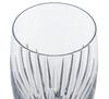 Baccarat Massena Tumbler Pair (Parallel Import) 2811294