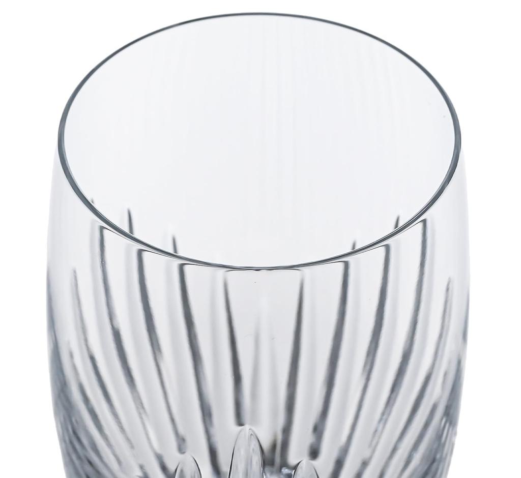 Baccarat Massena Tumbler Pair (Parallel Import) 2811294