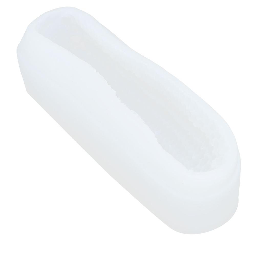 Non Stick DIY Silicone Mold Corn Soap Mold Wax Mold Candle Mold Ice Cream