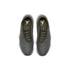 New JORDAN Future Olive Canvas 656503-305