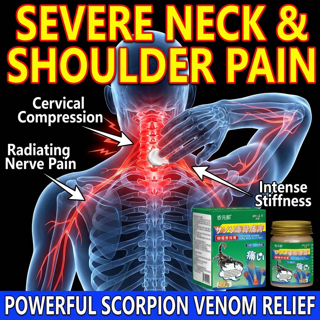 50g Herbal Joint Care Cream, Soothing Balm for Knees & Elbows, Relaxing Ointment for Body Muscle Comfort