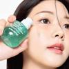 SOME BY MI PDRN Spirulina Łagodzące Serum Regenerujące 50ml