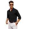 Be Active Men' Formal Full Sleeves Solid Shirt || Formal Shirts For Men || Men Formal Shirt Regular Fit || Formal Attir