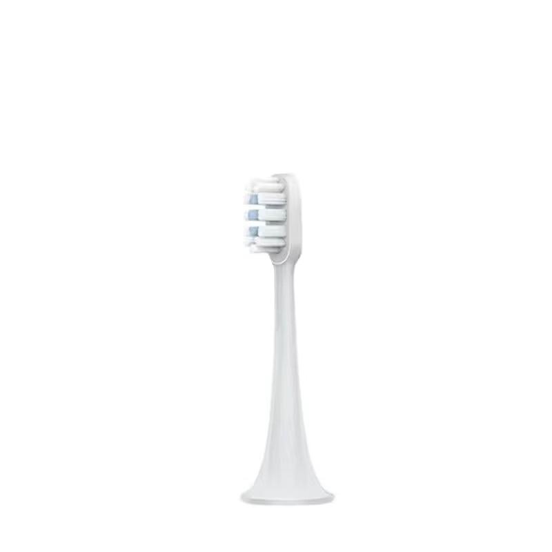 

OLOEY Electric Toothbrush Replacement Heads