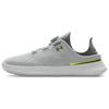 Under Armour SlipSpeed Unisex 3026197-115