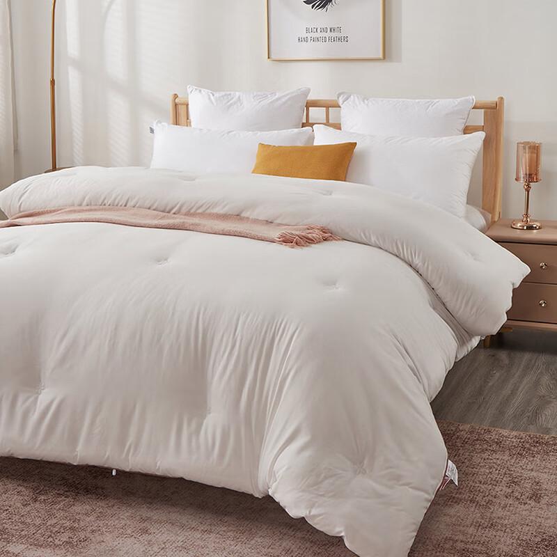 

Yama Carbon Brushed Heated Antibacterial Winter Quilt