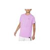 Kids T Shirts Crew Neck Moderate Kids' FD3998-534