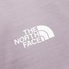 The North Face Men's Merino Wool Short Sleeve T-Shirt 8BYM