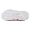 Adidas Wmns NMD_R1 'Sun Glow' Women's BY3034