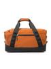 Schoolbag Casual Short-distance Travel Bag Women's Handbag Men's Shoulder and Shoulder Multifunctional Wet and Dry Separation Fitness Bag Sports 