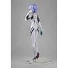 Evangelion 1 7 Neon GeneSiS Evangelion [collector S Edition] Rei Ayanami