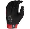 Велоперчатки Scott Enduro Long (синие)