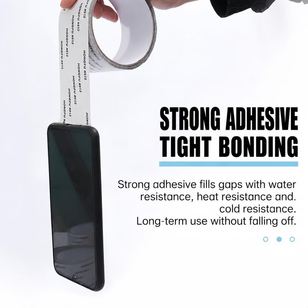 Summer Insect Screen Window Repair Patch. Sand Window Leak Repair Mesh Repair Tape Self-Adhesive. Essential Household Items