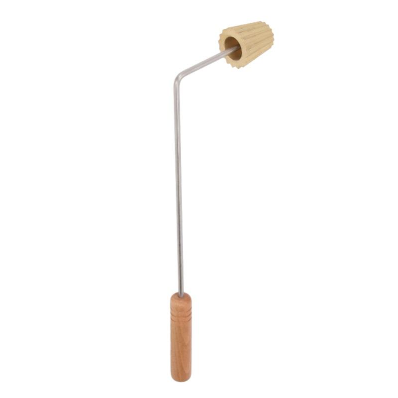 Malaysian Pie Tee Maker Nyonya Top Hat Tool For Baking Egg Tart Reusable Fried Tool Kitchen Bakeware Gadget