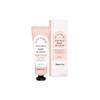 Eau De Parfum Hand Cream Berry Blossom Moisturizing & Fragrance Care 100ml × 2pcs (1+1 Offer)