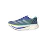 New Adizero Prime X 2.0 Strung Cobalt Blue Lucid Lemon IF1209
