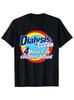 Dialysis Clean 4 Hours To Cleaner Blood" Men's T-Shirt - 100% Cotton, Casual Rou