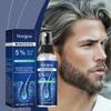 Universal Hair Care Spray for Both Men and Women Smooth, Nourishing, Strengthening Hair, Fluffy, Voluminous, Hydrating, Moisturizing, Spray