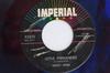 7-дюймовая пластинка SMILEY LEWIS - Little Fernandez / It's Music X5252 IMPERIAL US Рок Б/У