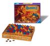 Ramsés