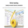 UGREEN CAT5e Shielded Gigabit Ethernet Cable