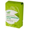 Spelt Flour Type 700 1kg - Bio Planet EKO