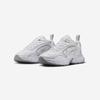 [Nike] Stratos Shift 2000 Preschool [IQ9830-100]