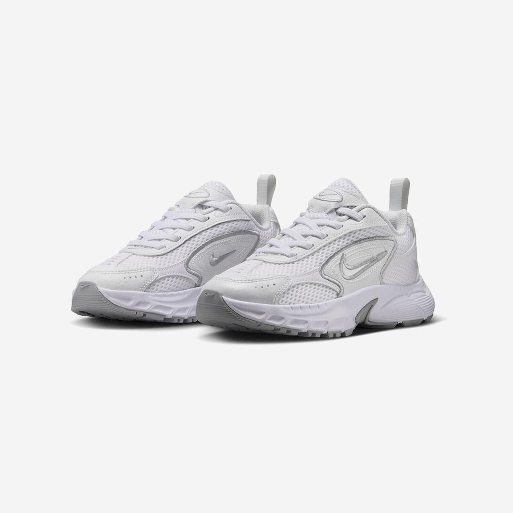 [Nike] Stratos Shift 2000 Preschool [IQ9830-100]
