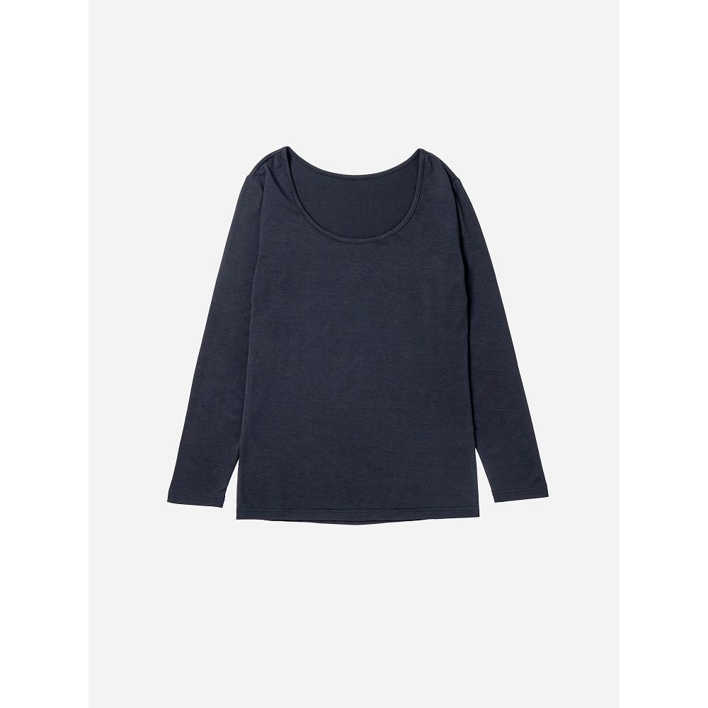 

DaiSo [Fever] EaSyworM Fever WoMen S Top S M L bLack [Fever] Easyworm Fever Women s Top L Black