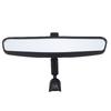 Interior Rear View Mirror Replacement for Toyota Tundra Camry Gas 87810 0C020 Adjustable Angle Car Rearview Mirror