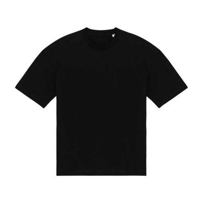 Native Spirit Mens Oversized T-Shirt