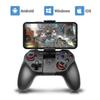 Wireless Game Controller For The Most Games