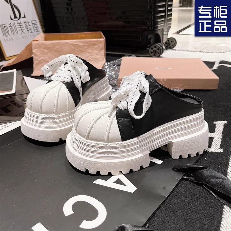 

МОДНЕ ВЗУТТЯ Чоловічі дихаючі спортивні кросівки Спортивне взуття для бігу Відкритий жіночий теніс Тренажер для тренажерного залу 40