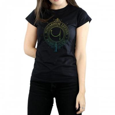 Toppar – T-shirts