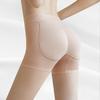 Women Hip Shapewear Panties Butt Lifter Shaper Underwear Sexy Body Shaper Push Up Boxers With Hip Enahncer Padded