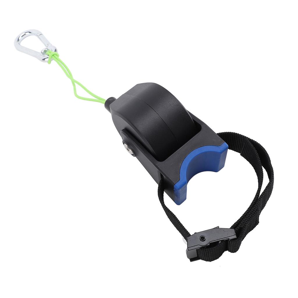 Fahrradschleppseil für Kinder Einziehbar Eltern-Kind Fahrradfahren Stretch-Zugband Traktionsseil Abschleppen