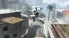 Creed Bloodlines Rating PSP Assassin's [CERO "Z"] -