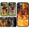 Huse pentru telefoane – Huse tip bumper pentru telefon