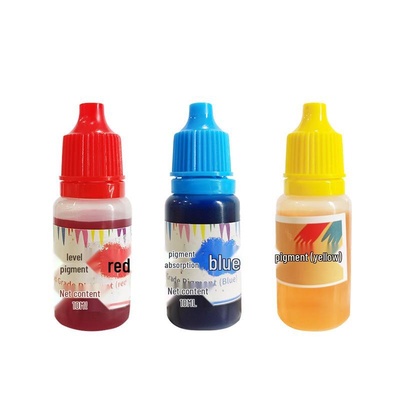 High-Quality Transparent Goat Milk & Plant-Based Handmade Soap Base with Essential Oils